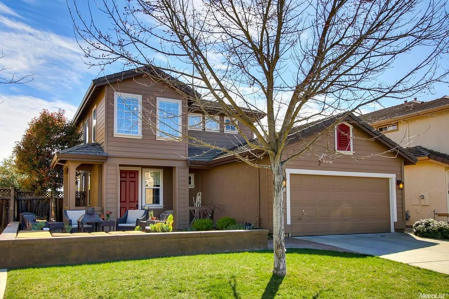 2424 Caravaggio Dr photo 1