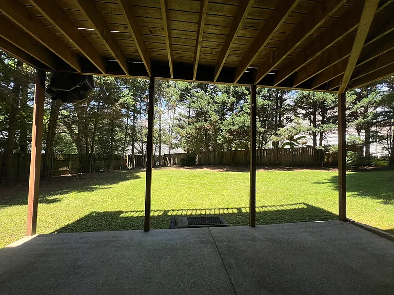 2650 Traywick Chase — Photo 34