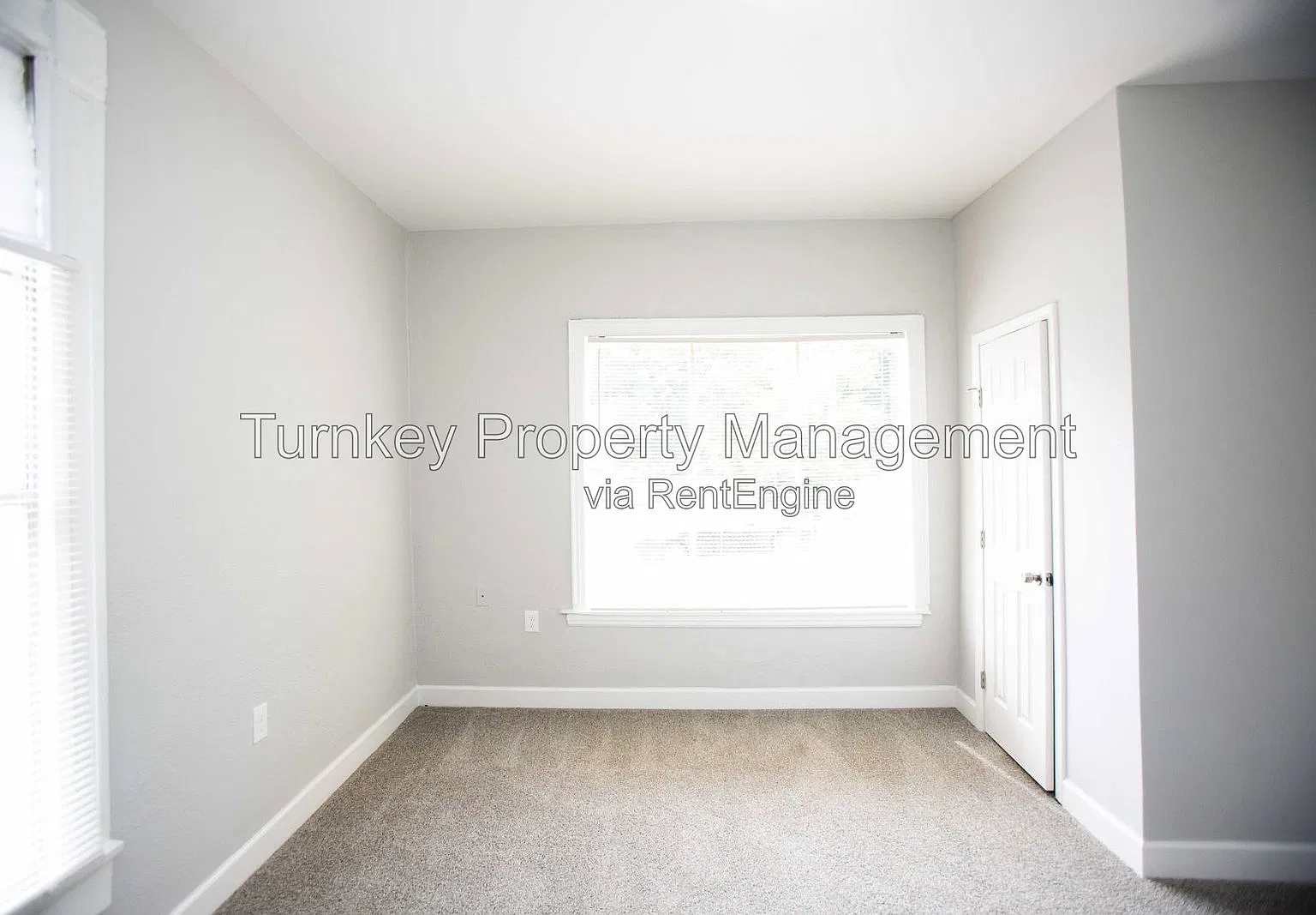3 bed, 1.0 bath, 1372 sqft, $1,075 — Photo 3