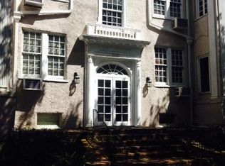 2301 Napoleon Ave APT B1, New Orleans, LA 70115