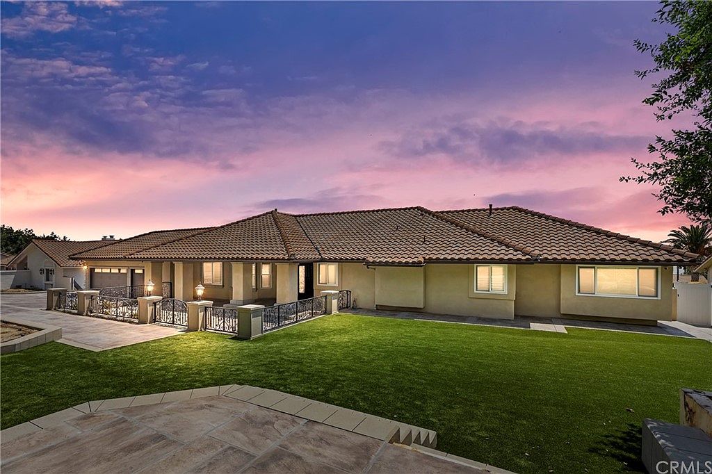 10883 Beechwood Dr, Alta Loma, CA 91737 Zillow