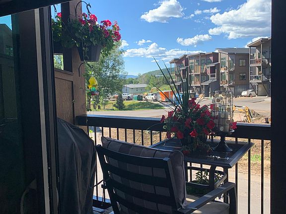 2nd image of 350 Fox Springs Cir Unit 202