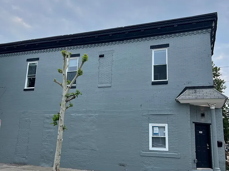 2945 Wharton St — Photo 35