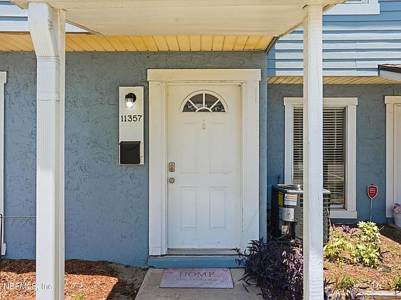 4th image of 11357 WHITE BAY Lane