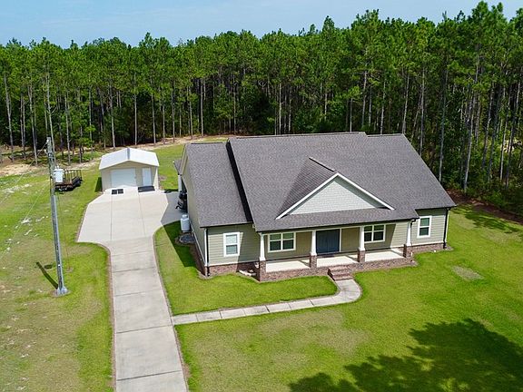 3rd image of 1382 Glen Lawrence Rd