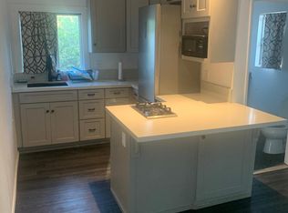 8801 Olive Dr #B, Spring Valley, CA 91977