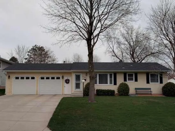 3783 75th St E, Inver Grove Heights, MN 55076