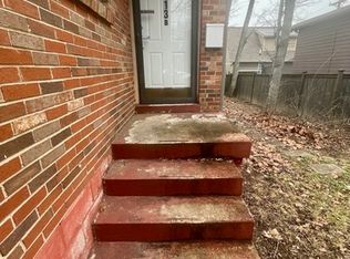 1913 Boscobel St UNIT B, Nashville, TN 37206