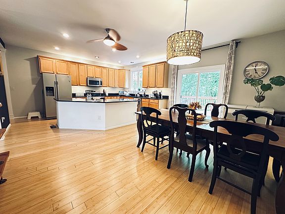 2nd image of 4218 Trumbo Ct