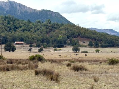4781 Flournoy Valley Rd, Roseburg, OR, 97471