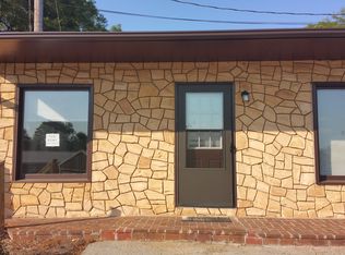 102 Baswell Dr #1NCLUDES, Dallas, NC 28034