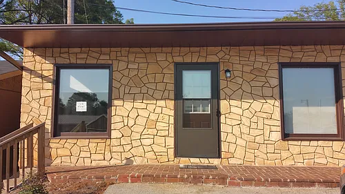 102 Baswell Dr #1NCLUDES Photo 1