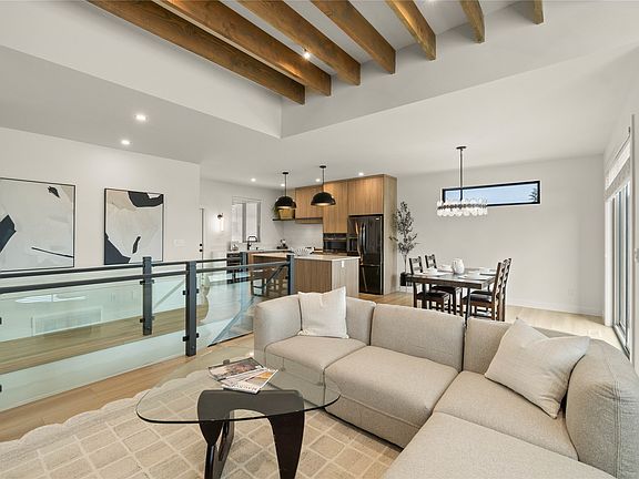 4th image of 2264 Coldwater Dr