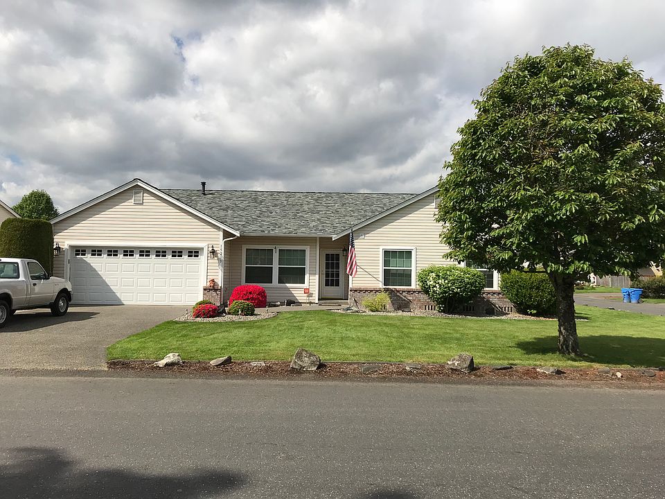 1st image of 15213 87th Street Ct E