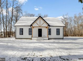 1255 Rose Valley School Rd, Dover, DE 19904