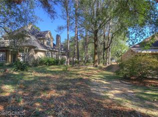 108 Cedar Pointe #155, Fairhope, AL 36532