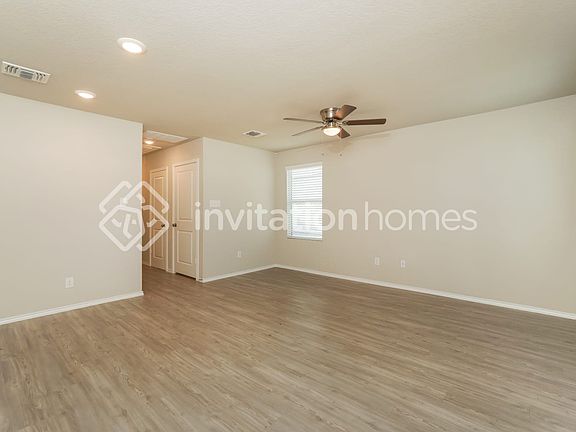 5th image of 5430 Verdugos Palace