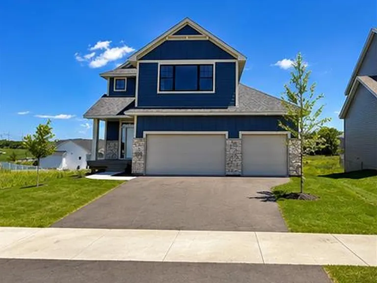13702X Arrowhead Way — Photo 27