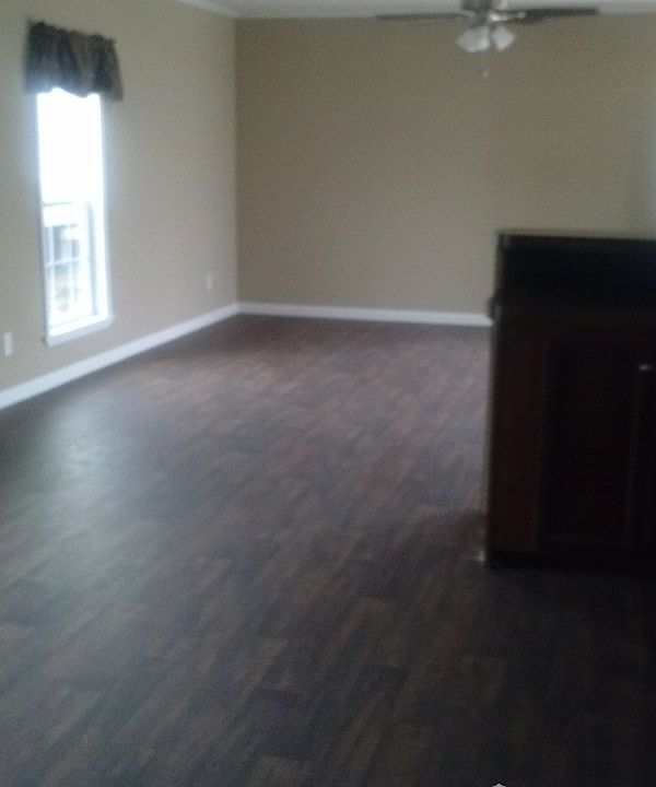 2nd image of 14311 Skyfrost Dr Trlr 171