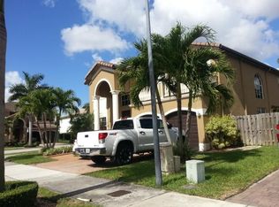 16623 SW 59th Ter, Miami, FL 33193