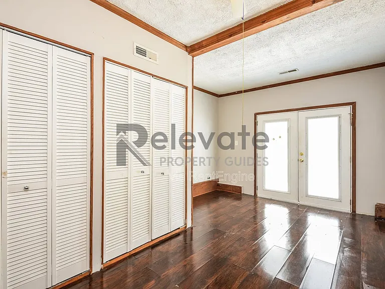 523 Petty St — Photo 8