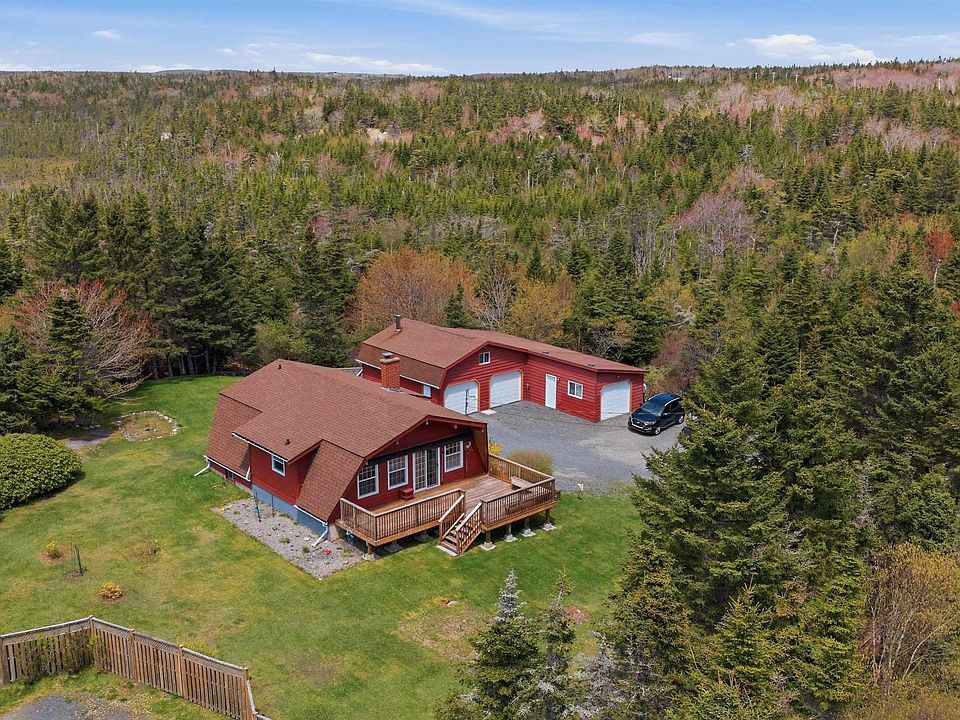 1st image of 1005 Ketch Harbour Rd