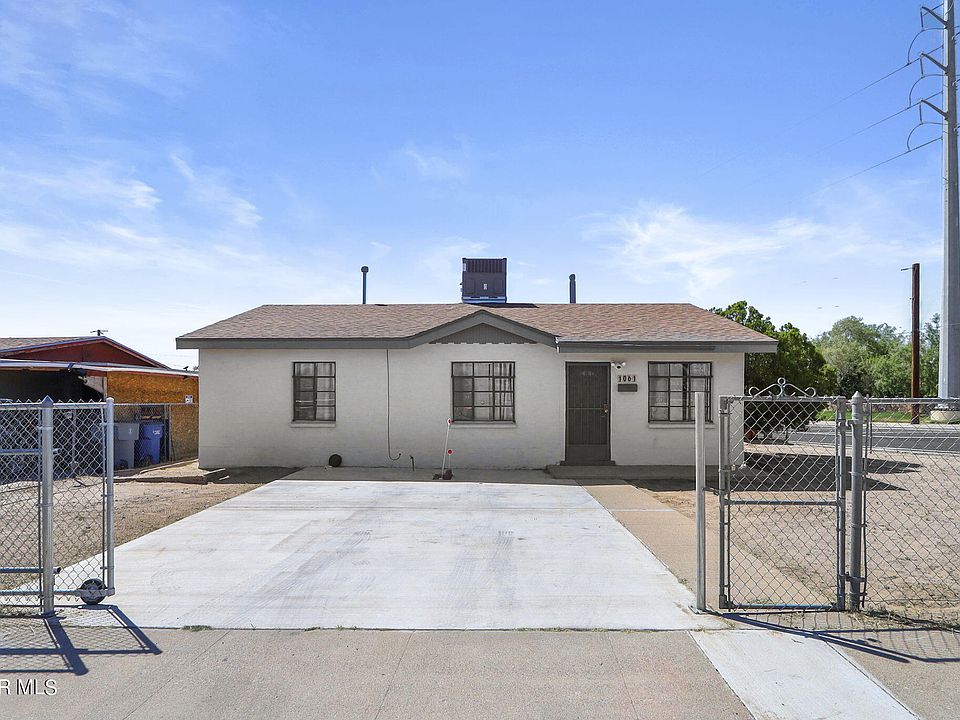 1st image of 1061 Lariat St