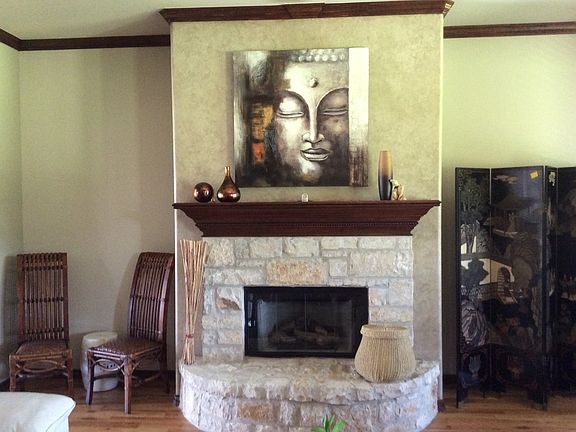 2nd image of 1236 SW 107th Cir
