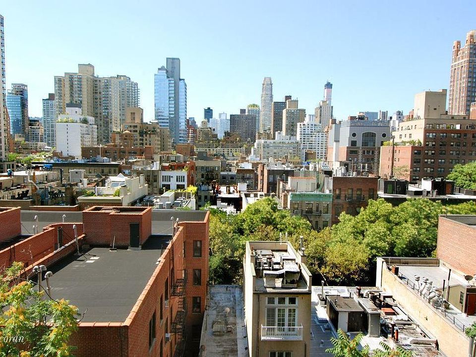 1st image of 230 E 79th St APT 10E