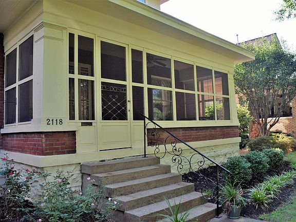 3rd image of 2118 Boulevard Napoleon