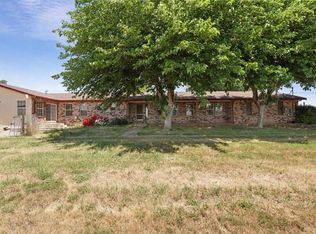 8099 Savage Way, Valley Springs, CA