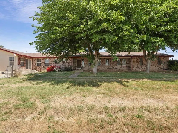 8099 Savage Way, Valley Springs, CA 95252