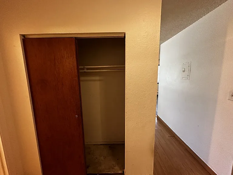 1275 Wolff St #2 — Photo 14