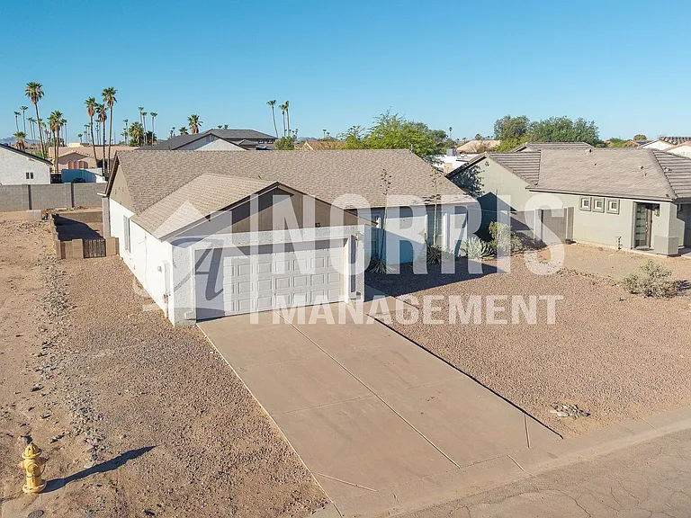 10493 W Arivaca Dr — Photo 4