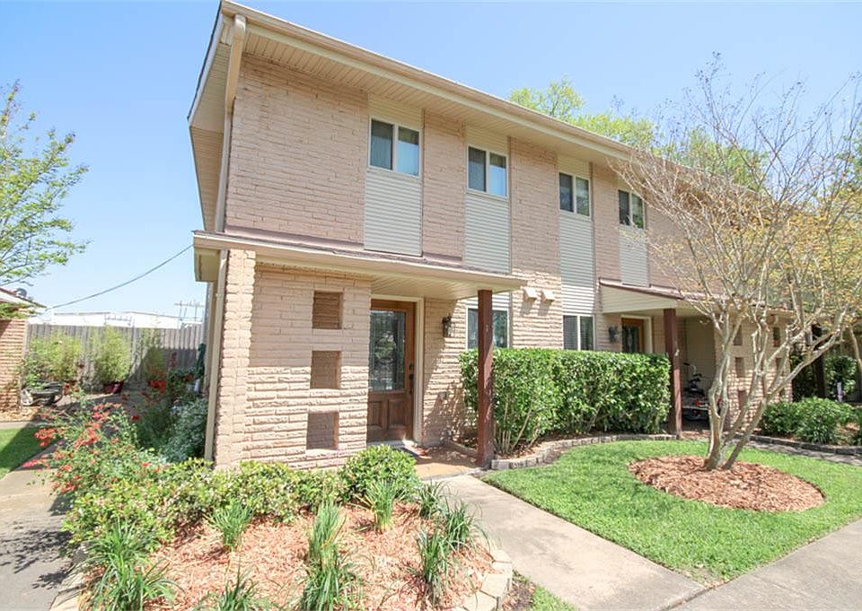 1st image of 2330 Lidstone St APT 7