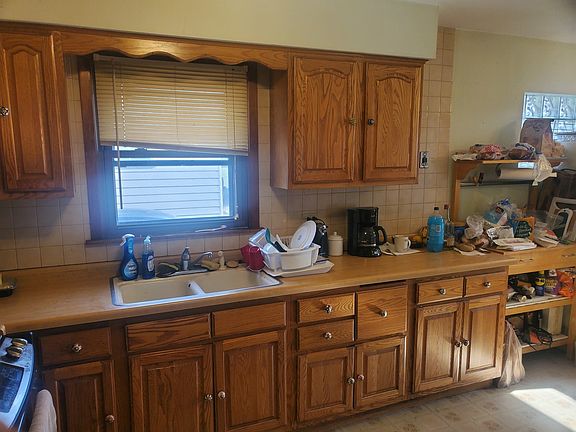 5th image of 345 E Palmer Ave