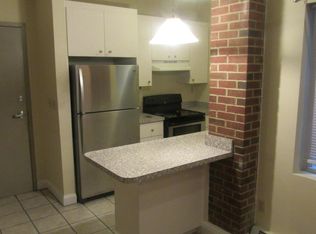 452 Hanover St #A102, Boston, MA 02113