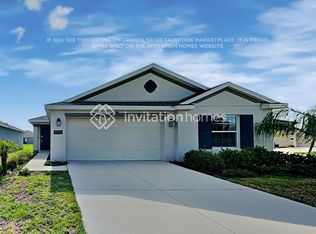 4431 Bull St, Saint Cloud, FL 34772