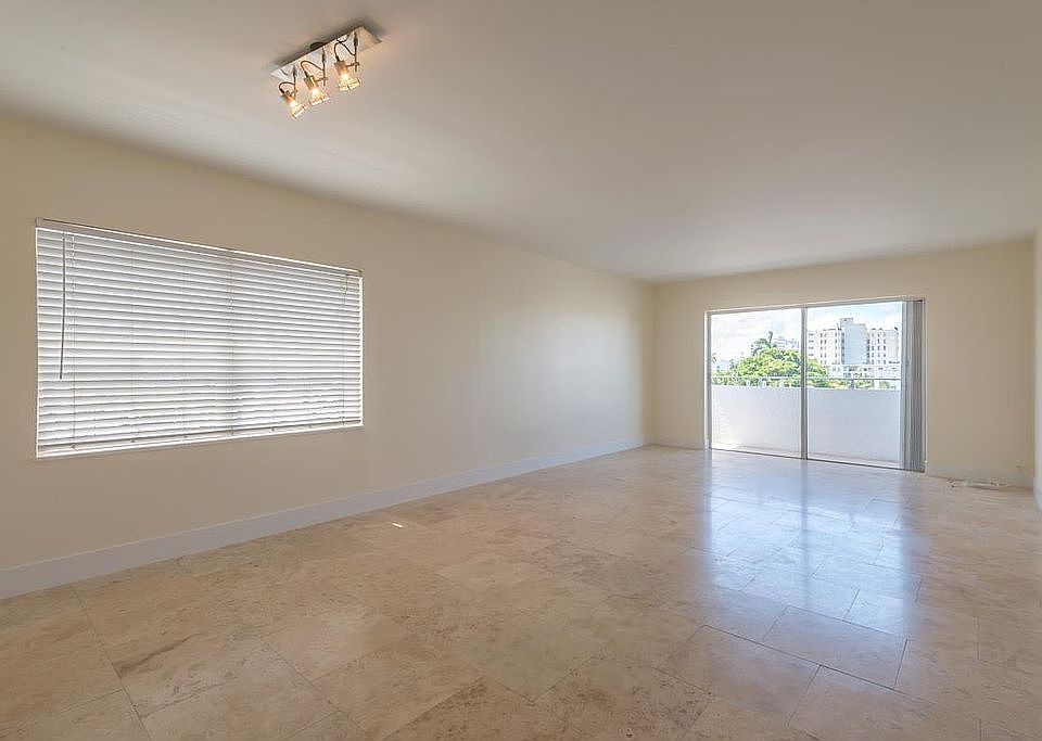 1st image of 1200 14th St APT 5E