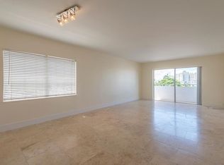 1200 14th St APT 5E, Miami, FL 33139