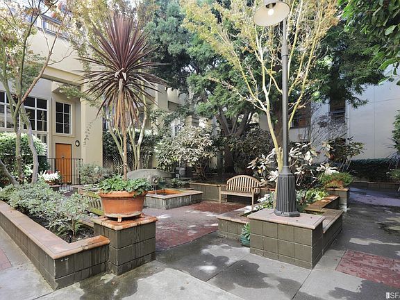 2nd image of 701 Minnesota St APT 216