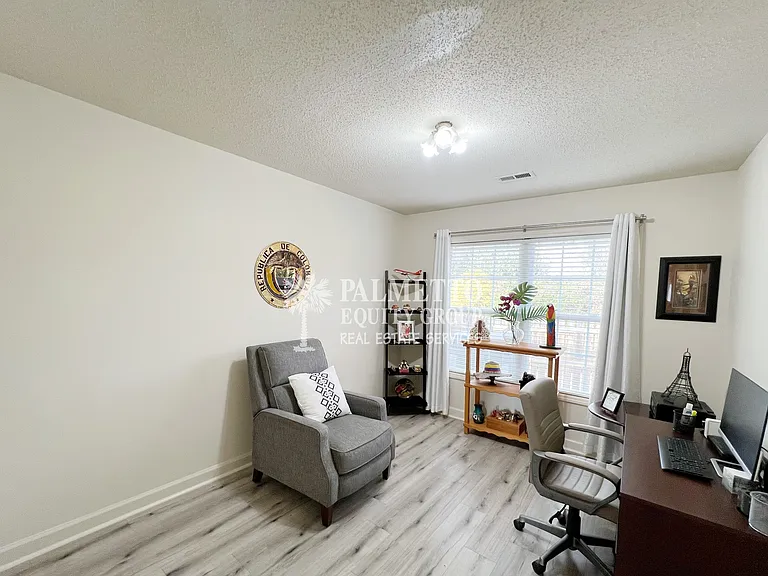 3963 Cobblestone Bend Dr — Photo 10