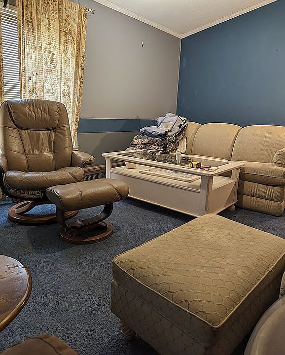 1st image of 68 Kyle Cir