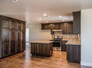 7159 Pleasant Grove Rd, Pleasant Grove, CA 95668