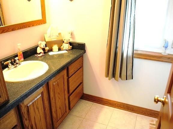 2nd image of 231 Heron Dr