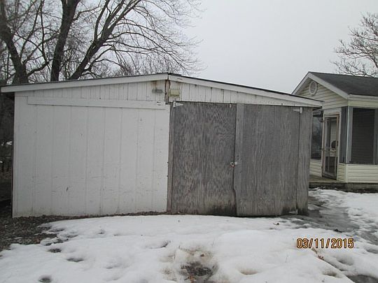 1st image of 221 Gilead St