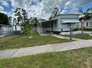 4800 Bunting Ave #4800, Orlando, FL 32812
