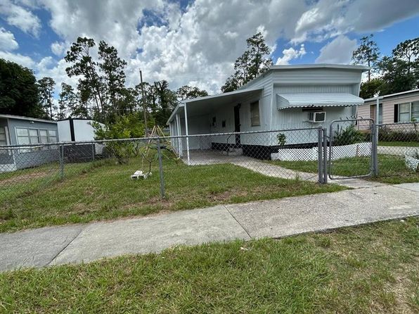 4800 Bunting Ave #4800