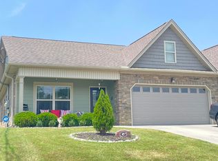 75 Southshore Dr, Fort Oglethorpe, GA 30742