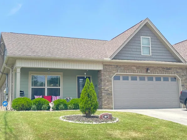 75 Southshore Dr, Fort Oglethorpe, GA 30742